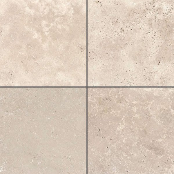 Stone & Porcelain Pool Coping, Pool Tiles & Pavers, Mosaic Tiles & More