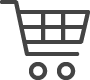 Enquiry Cart