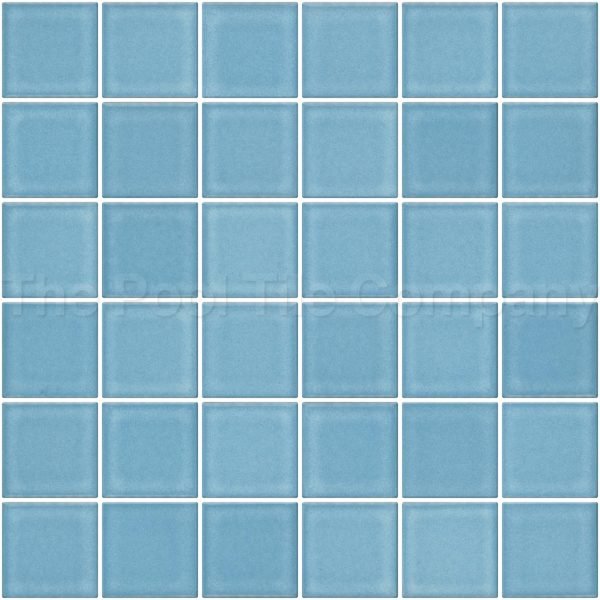 CMC130 Ice Blue 48mm