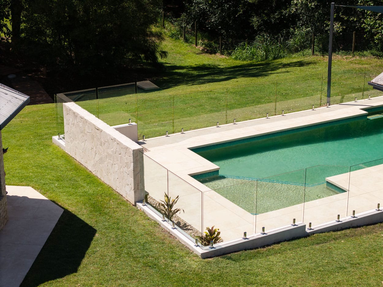 CMC268 Burleigh 48mm 6 Calico Travertino and Burleigh Mosaic