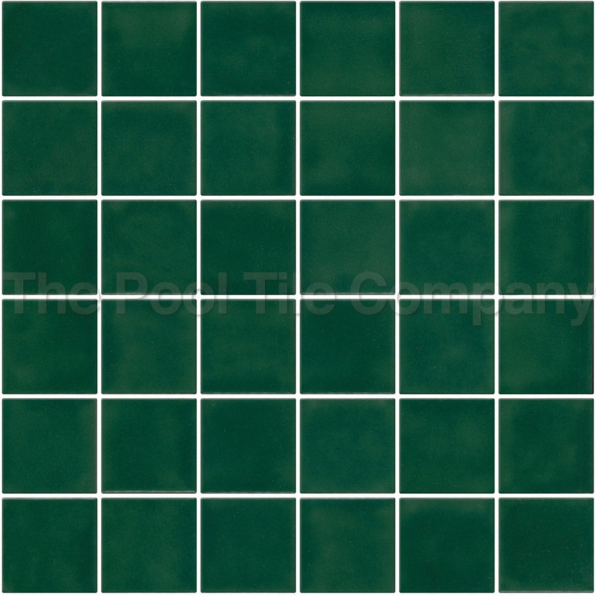 CMC333 Moroccan Green 48mm 1 CMC333-MOROCCAN_GREEN_48mm