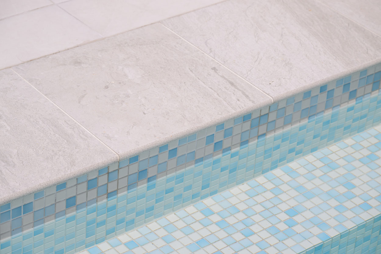 CMC356 Puerto Rico 23mm 5 CMC356 Puerto Rico 23mm - Image 5