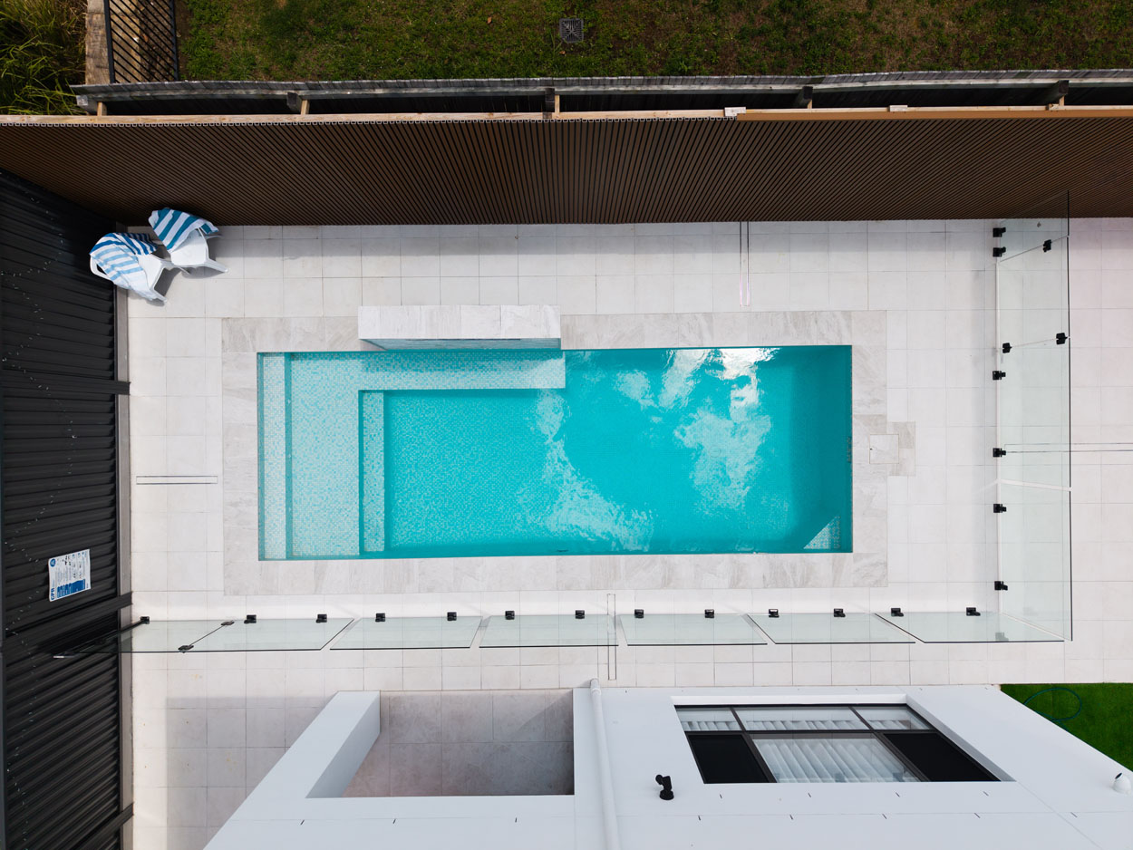 CMC356 Puerto Rico 23mm 6 CMC356 Puerto Rico 23mm - Image 6