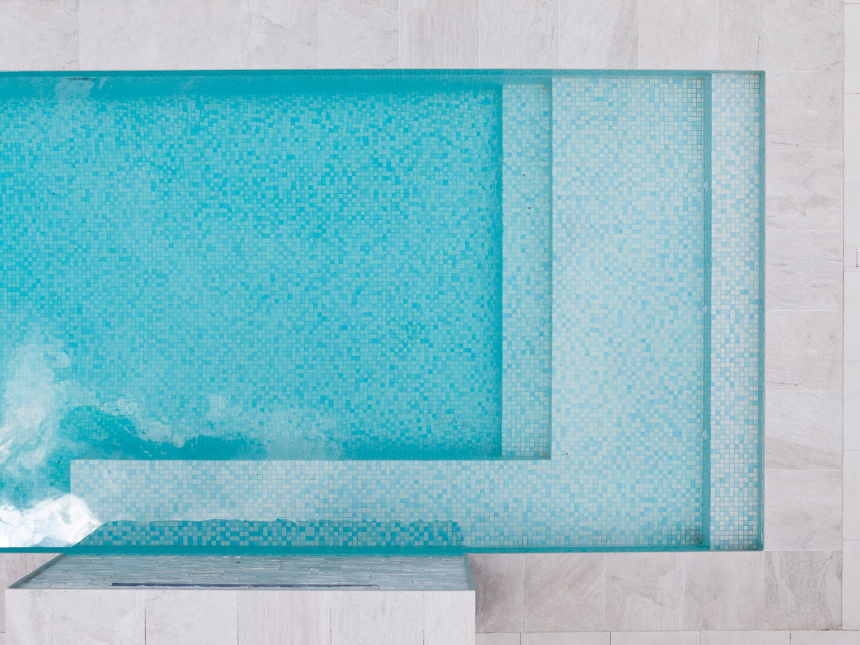 CMC356 Puerto Rico 23mm 3 CMC356 Puerto Rico 23mm - Image 3