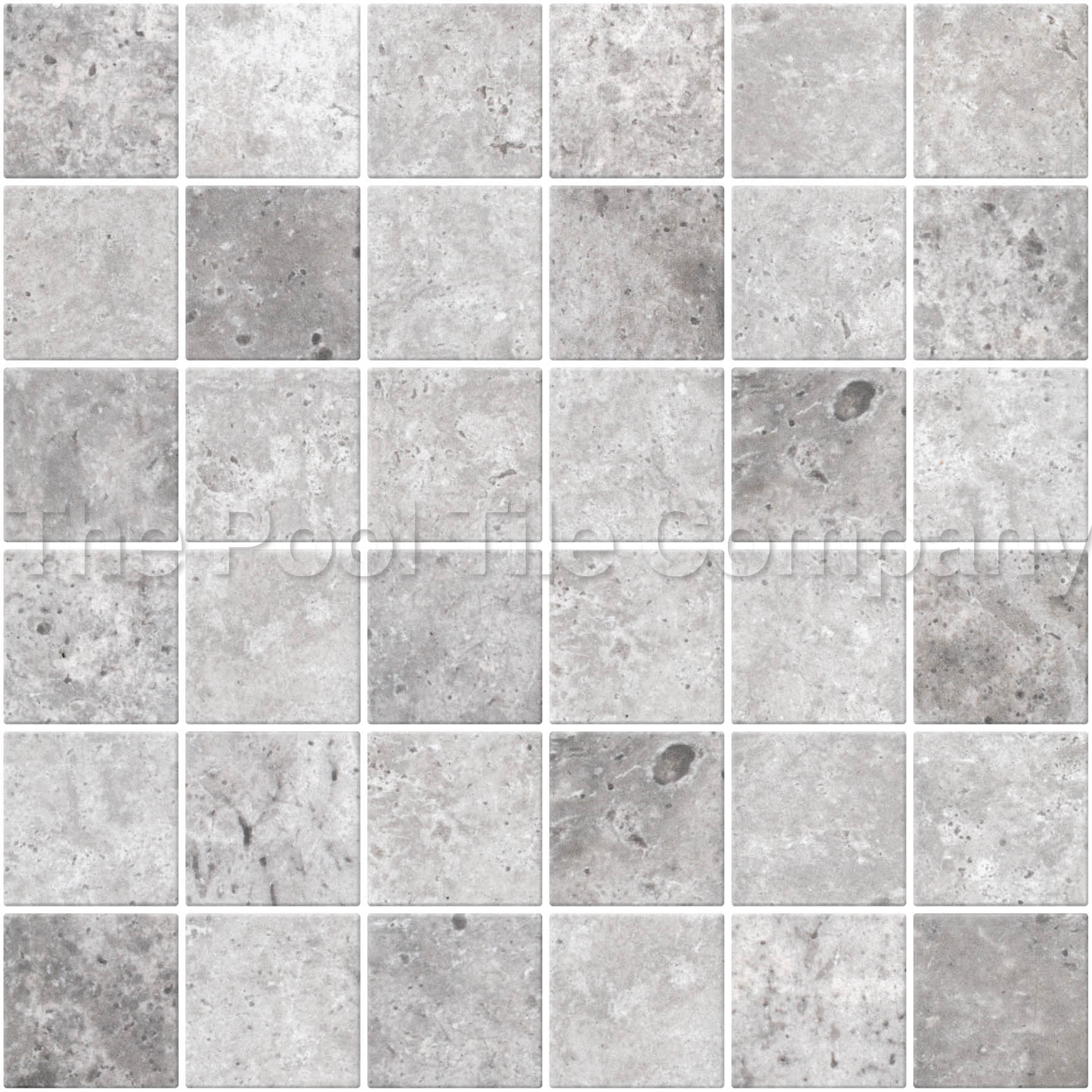 CMC405 Autumn Grey 48mm 1 CMC405 Autumn Grey 48mm