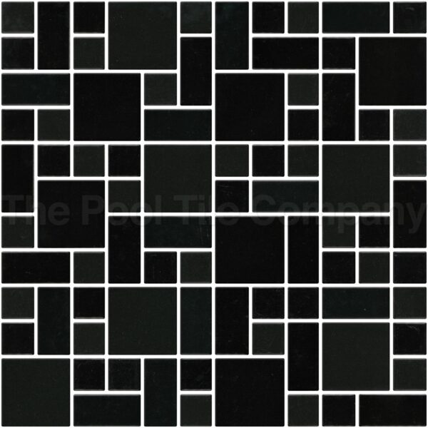 CMC475_URBAN_BLACK_ASHLAR