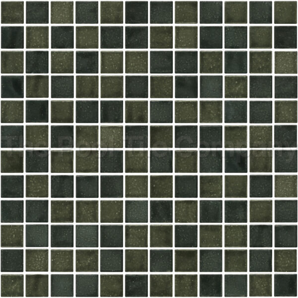 Home 31 Cmc553 Mossman Green Wavy 23mm