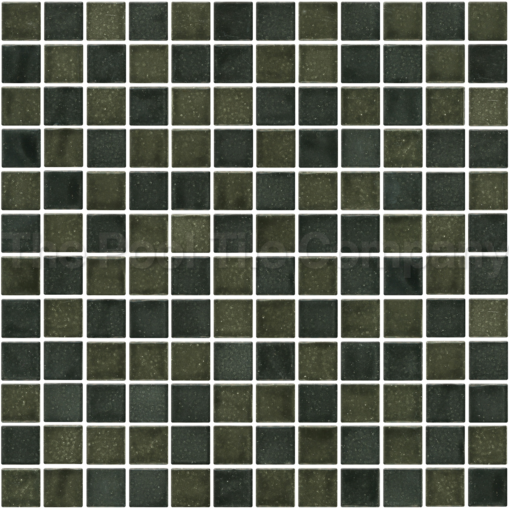 CMC553 Mossman Green Wavy 23mm 1 Cmc553 Mossman Green Wavy 23mm