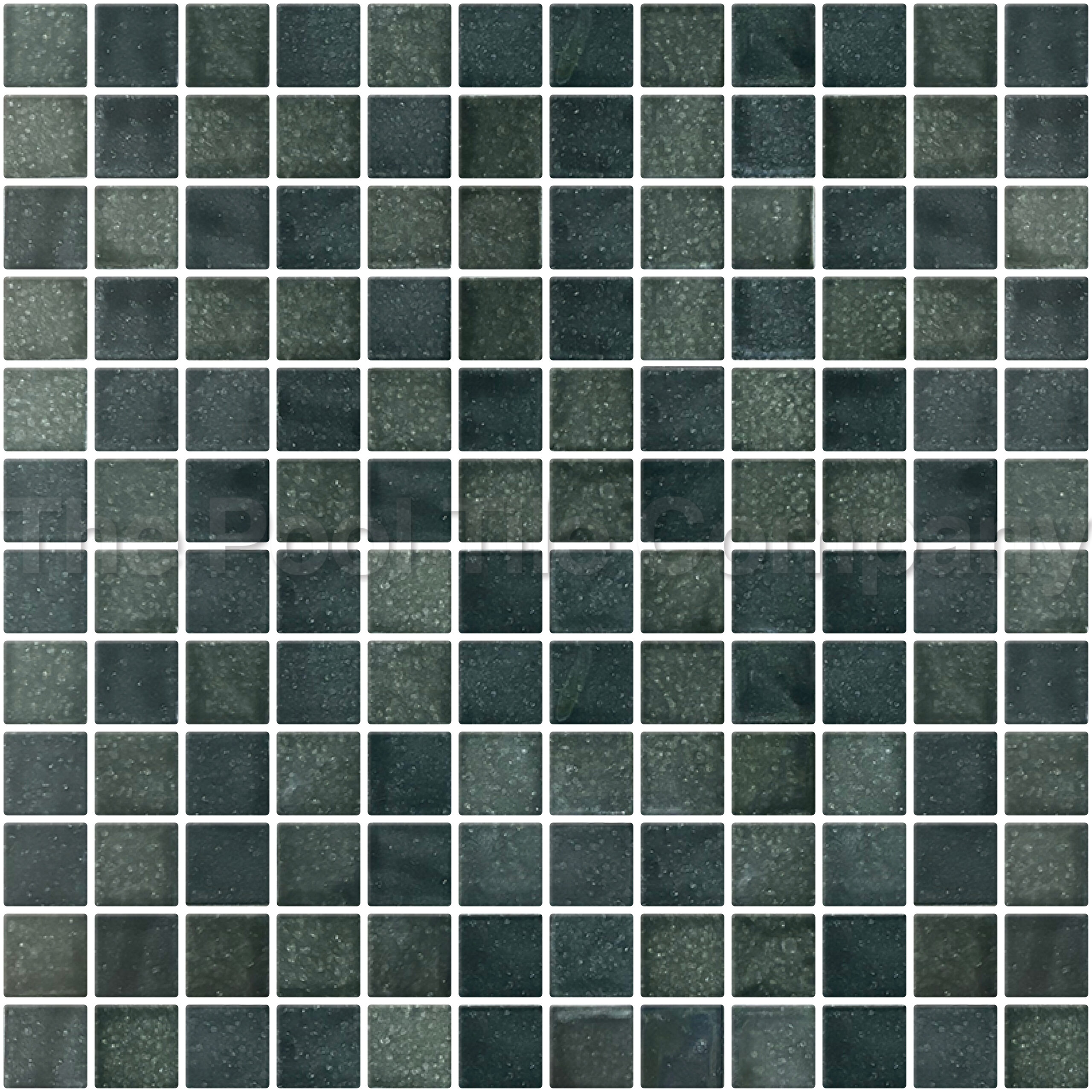 CMC553 Mossman Green Wavy 23mm 1 CMC553 Mossman Green Wavy 23mm