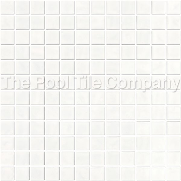 CMC555_WHITE_WAVY_23mm_WM