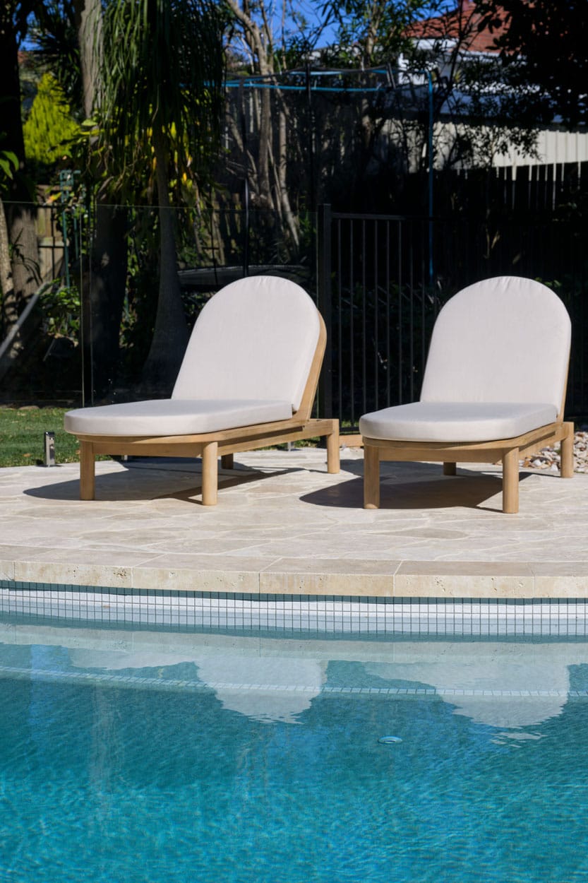 CMC555 White Wavy 23mm 5 CMC555 White Wavy 23mm - Image 5