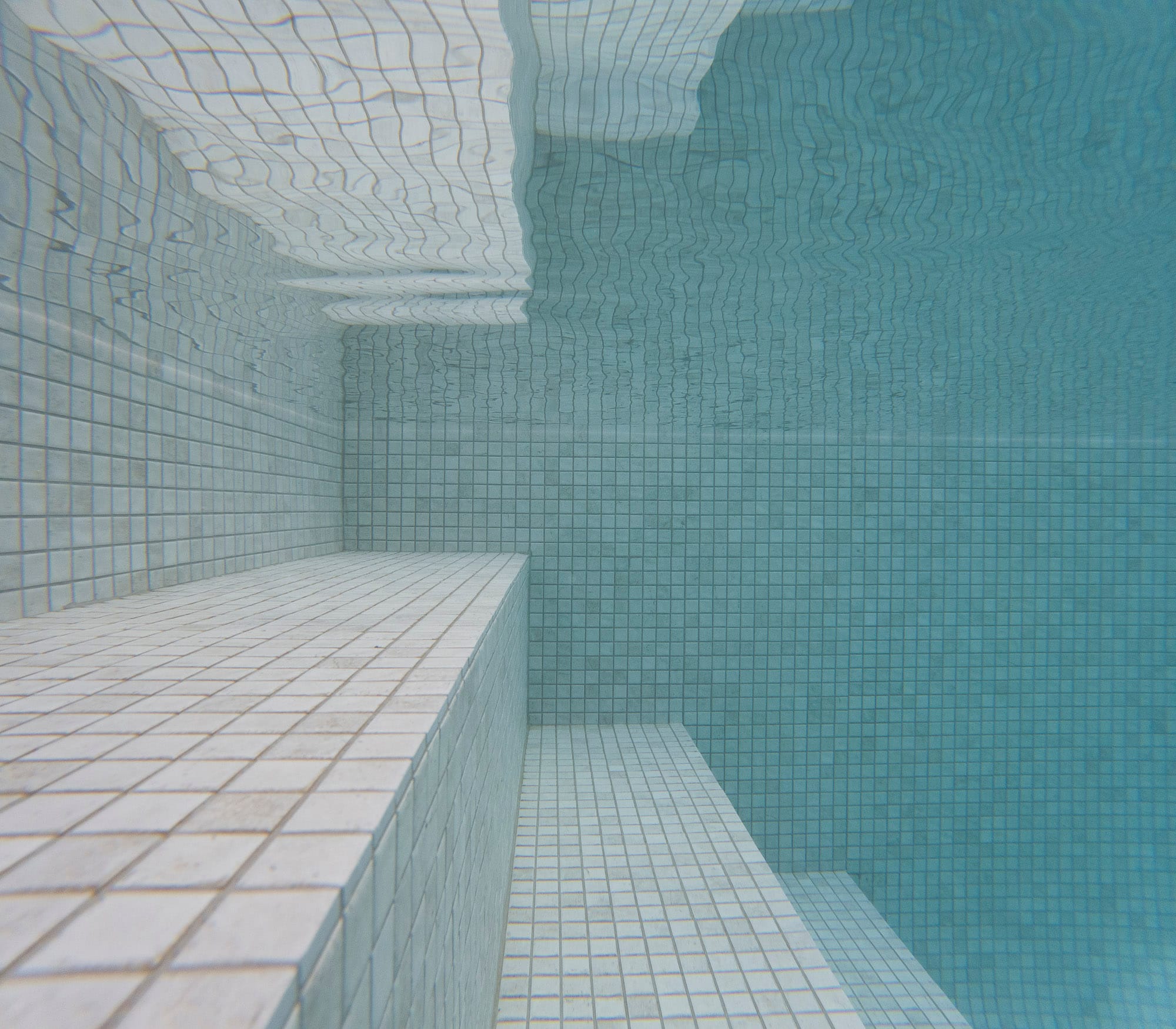 CMC568 Luna Wavy 23mm 5 CMC568 Luna Wavy 23mm - Image 5