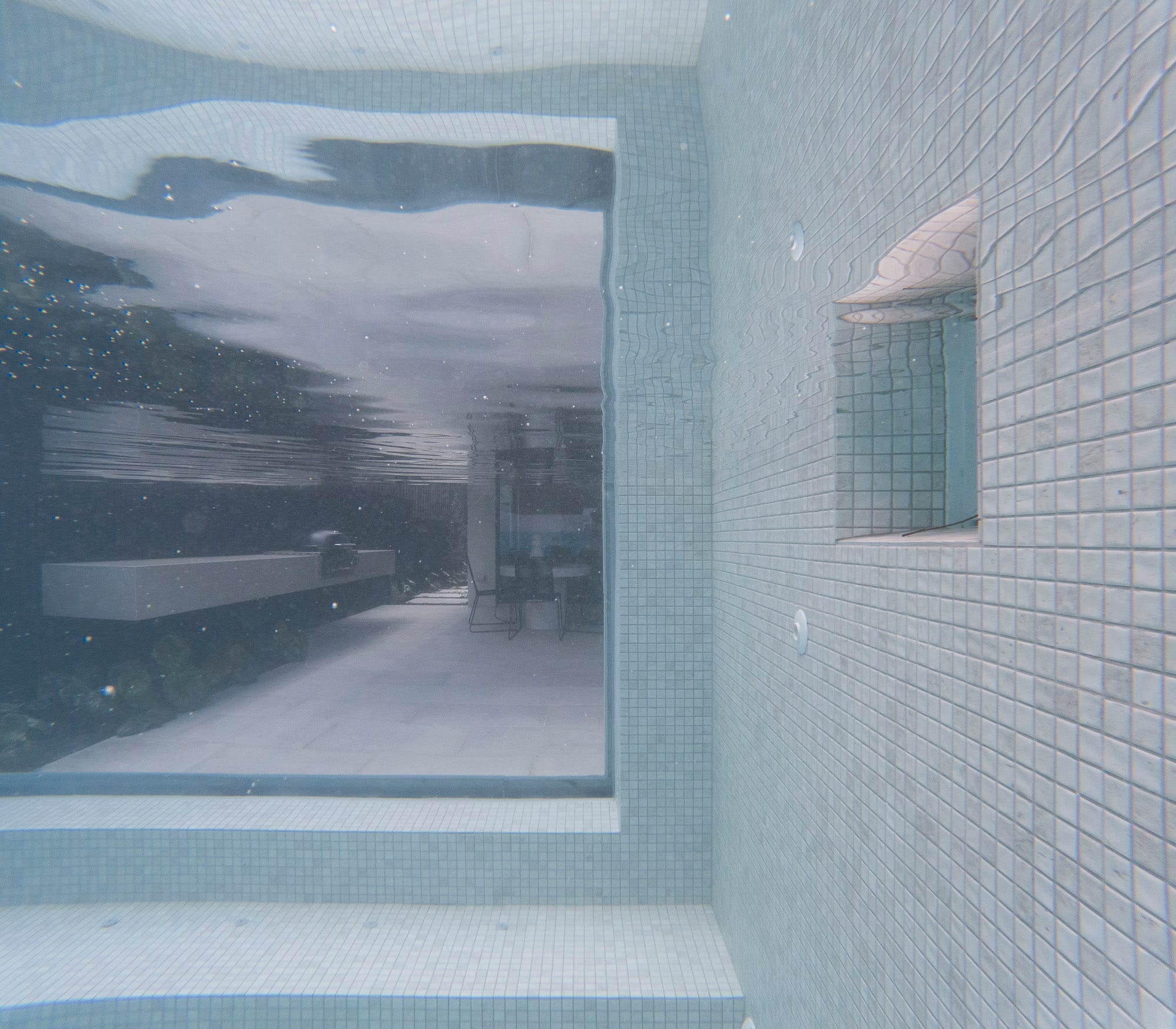 CMC568 Luna Wavy 23mm 13 CMC568 Luna Wavy 23mm - Image 13