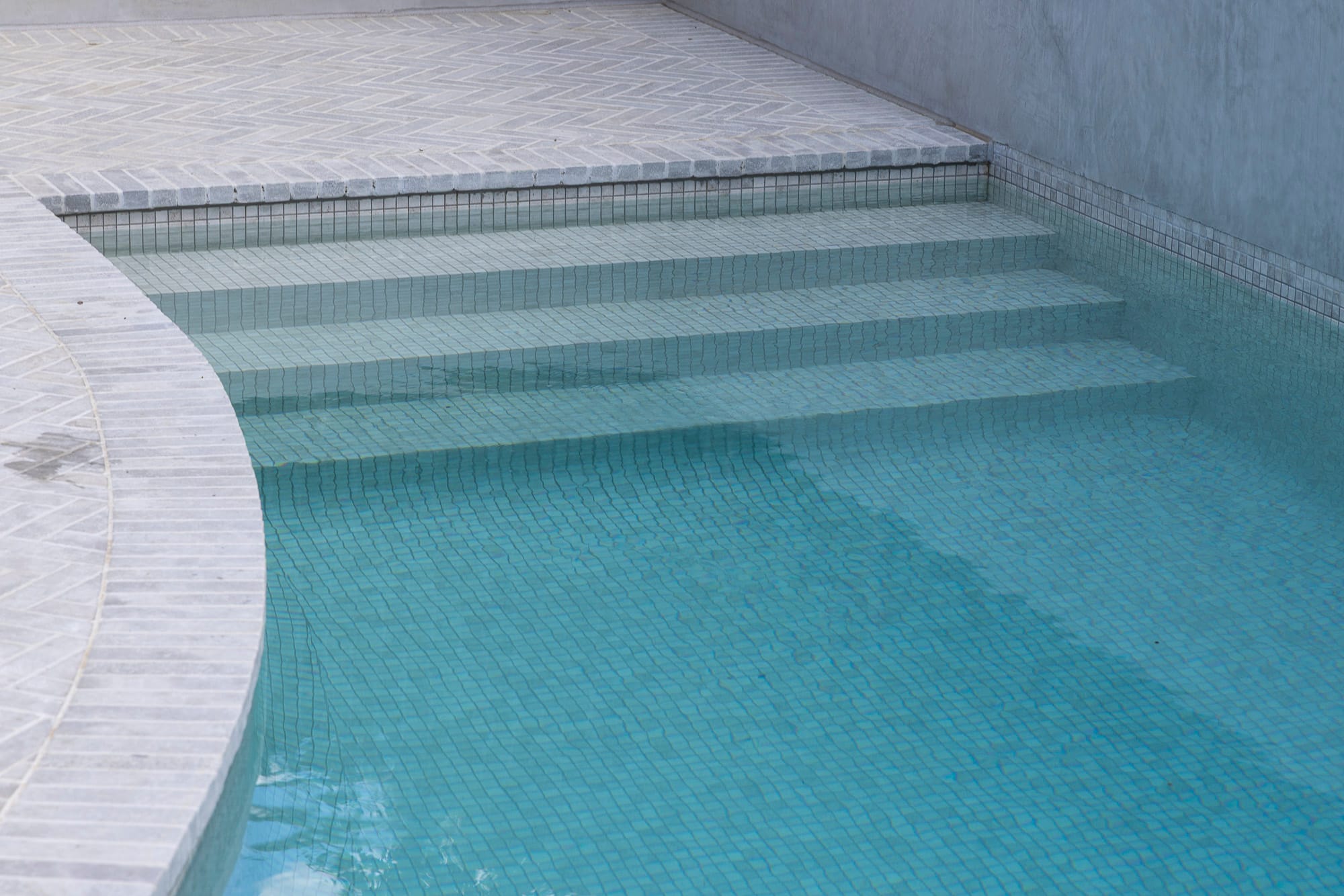 CMC568 Luna Wavy 23mm 8 CMC568 Luna Wavy 23mm - Image 8