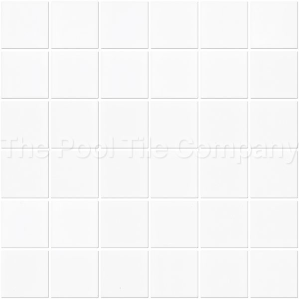 CMC095_WHITE_48mm_WM