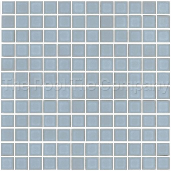 CMC149 Pale Blue 23mm