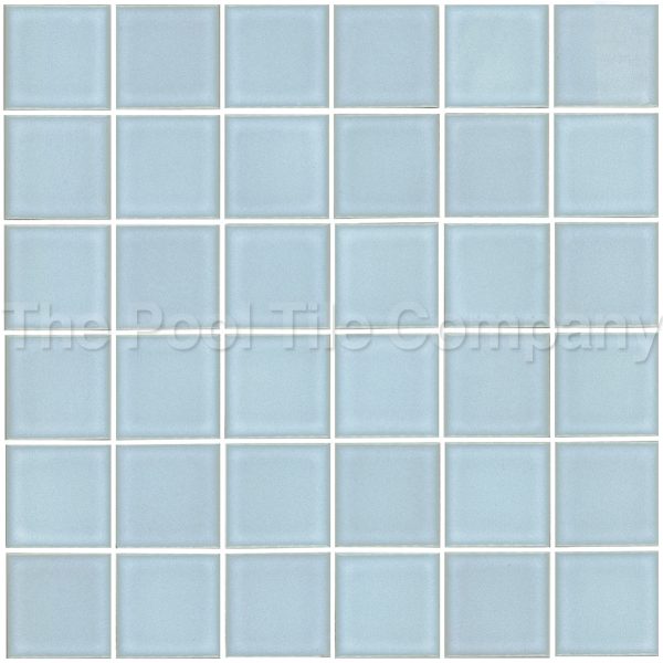 CMC150 Pale Blue 48mm