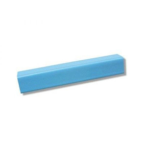 Serapool 61291