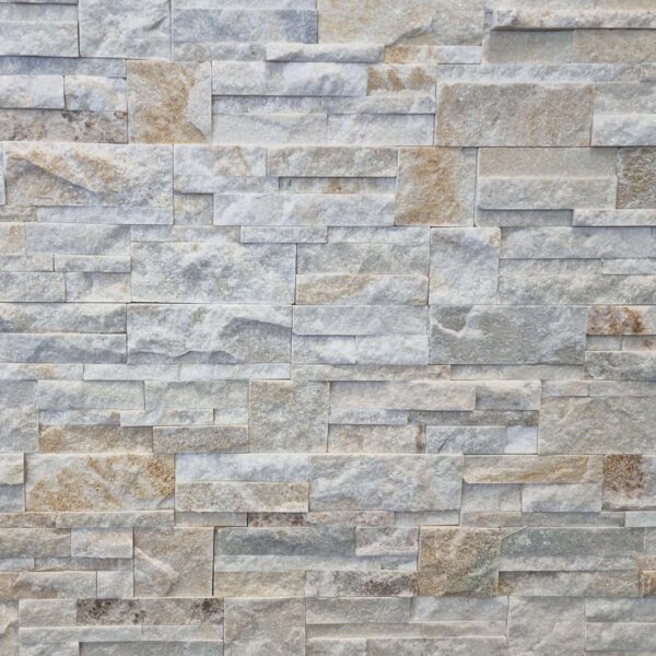 Contempo Gold Walling Web