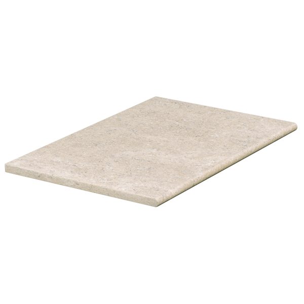 Dune Limestone Coping Available Now