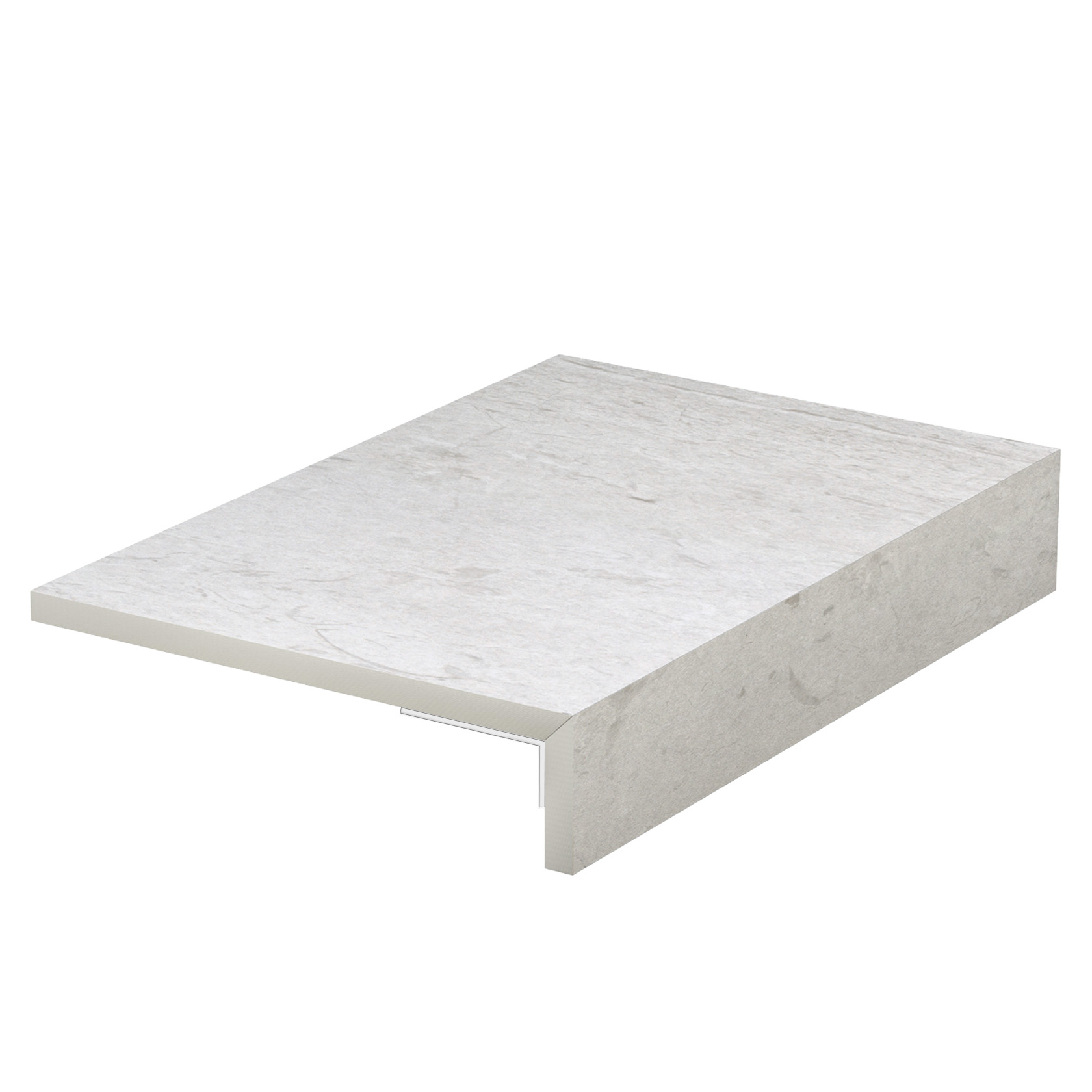 Ash Marblano® Pool Coping 19 Ash Marblano Reodrop