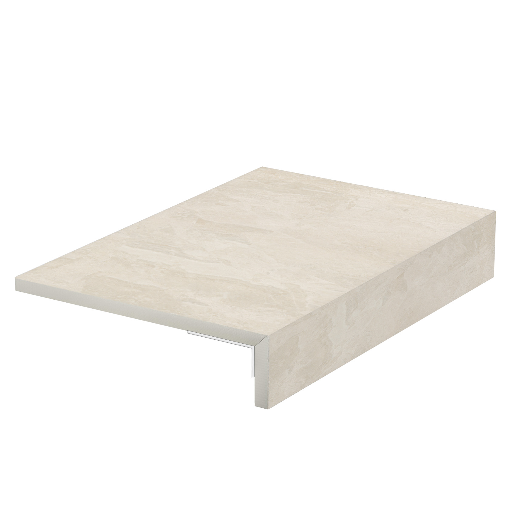 Bianco Marblano Pool Coping 14 Bianco Marblano Reodrop
