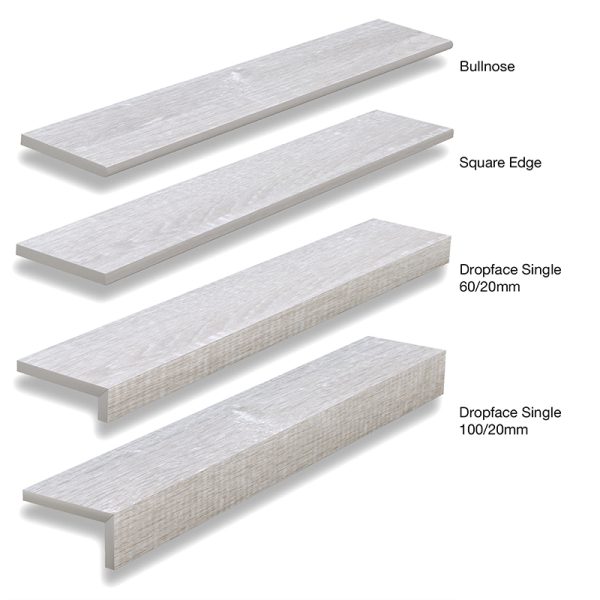 silver-elm-tiledeck-coping-stack