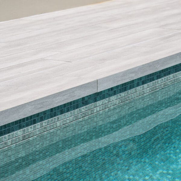 silver-elm-tiledeck-coping-stack
