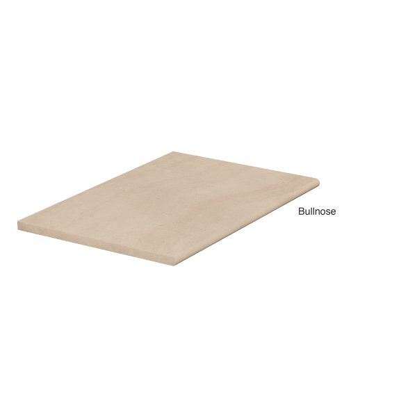 Natural Sandstone Coping - TO BE DISCONTINUED