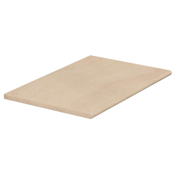 Natural Himalayan Sandstone Coping