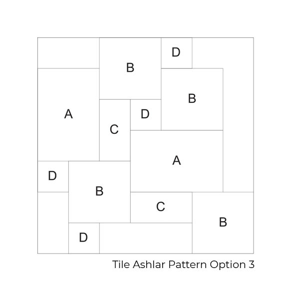 ashlar options3