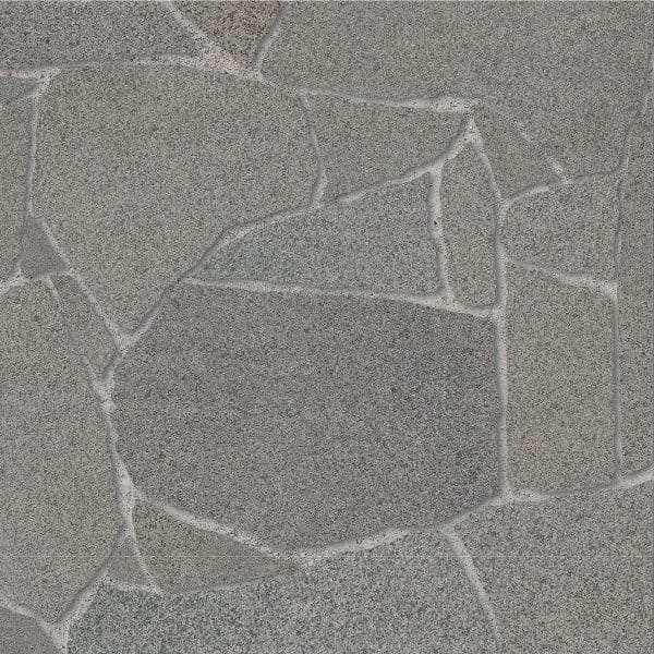 Crazy Pave Archives • The Pool Tile Company