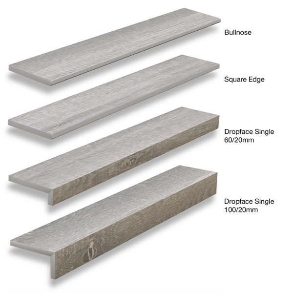 dark-elm-tiledeck-coping-