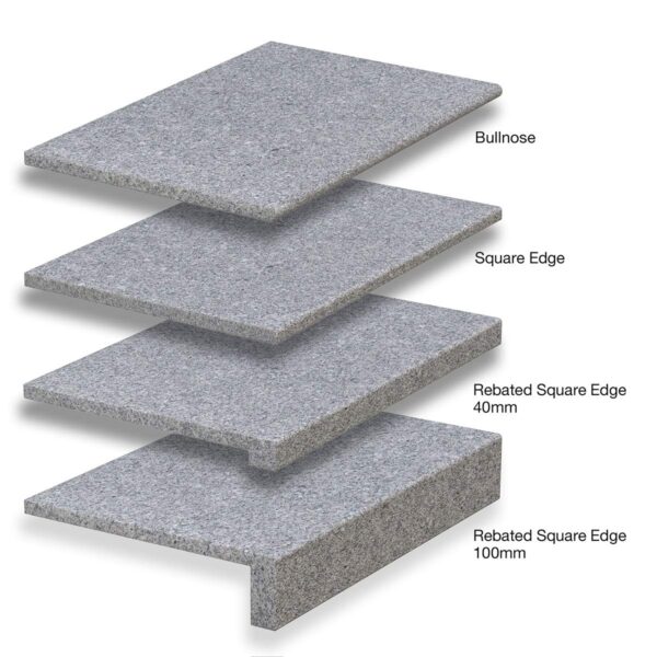 Dark_Grey_Granite_Coping_Stack