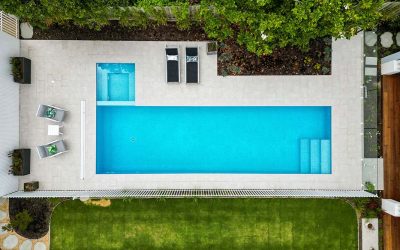Why are Porcelain tiles so popular?