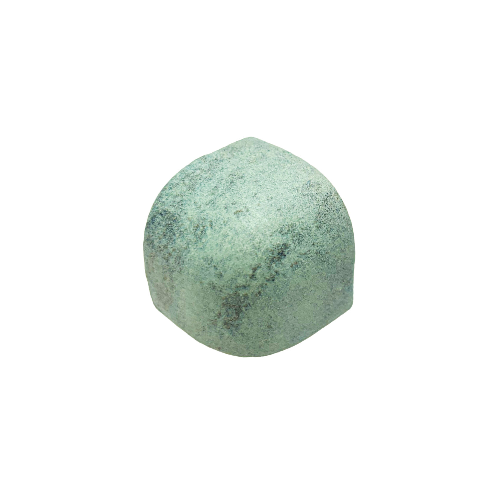 Ceramic Mosaic External Corner Piece Sukabumi