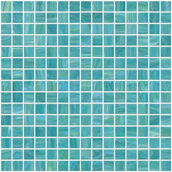 GC193 Turquoise Sea