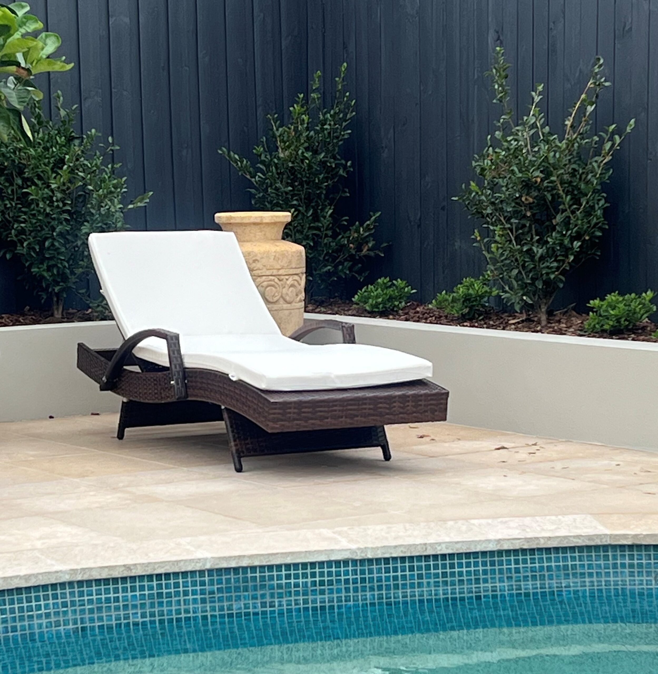 GC205 Kingfisher 20mm 10 Kingfisher Gc205 Waterline Tile6