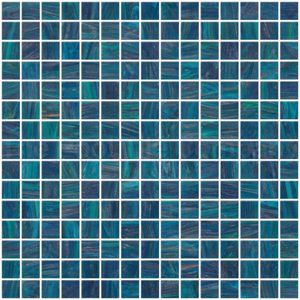 Pea Gold Pool Tiles Glass Mosaic, Mosaic Tile Locations