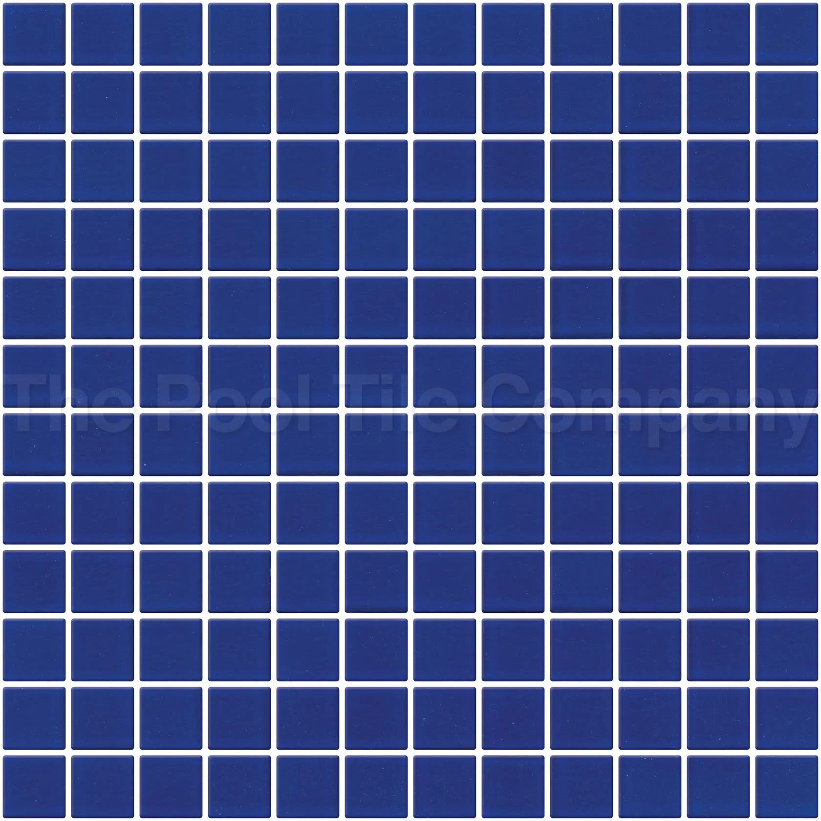 GCR180 Mediterranean Blue