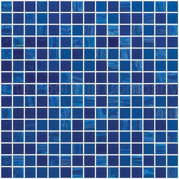 GCR310 Royal Crystal Pearl Blend