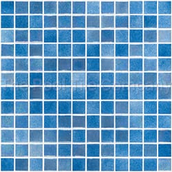 GR210 Harbourside Pearl