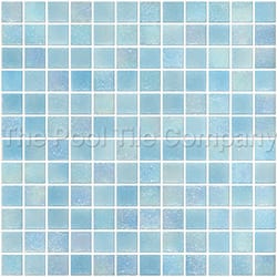 GR215 Aurora Blue Pearl