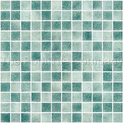 GR255 Stillwood Green