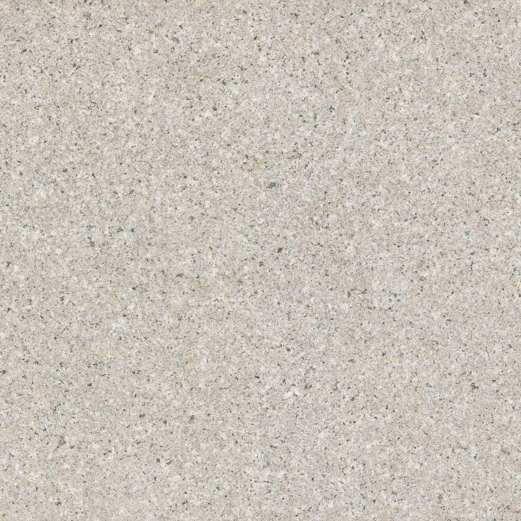 Mushroom Granite 400x400x20mm Tile