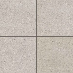 Mushroom Granite 4 tiles in grid