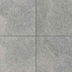 Nimbus Granite 4 tiles in grid