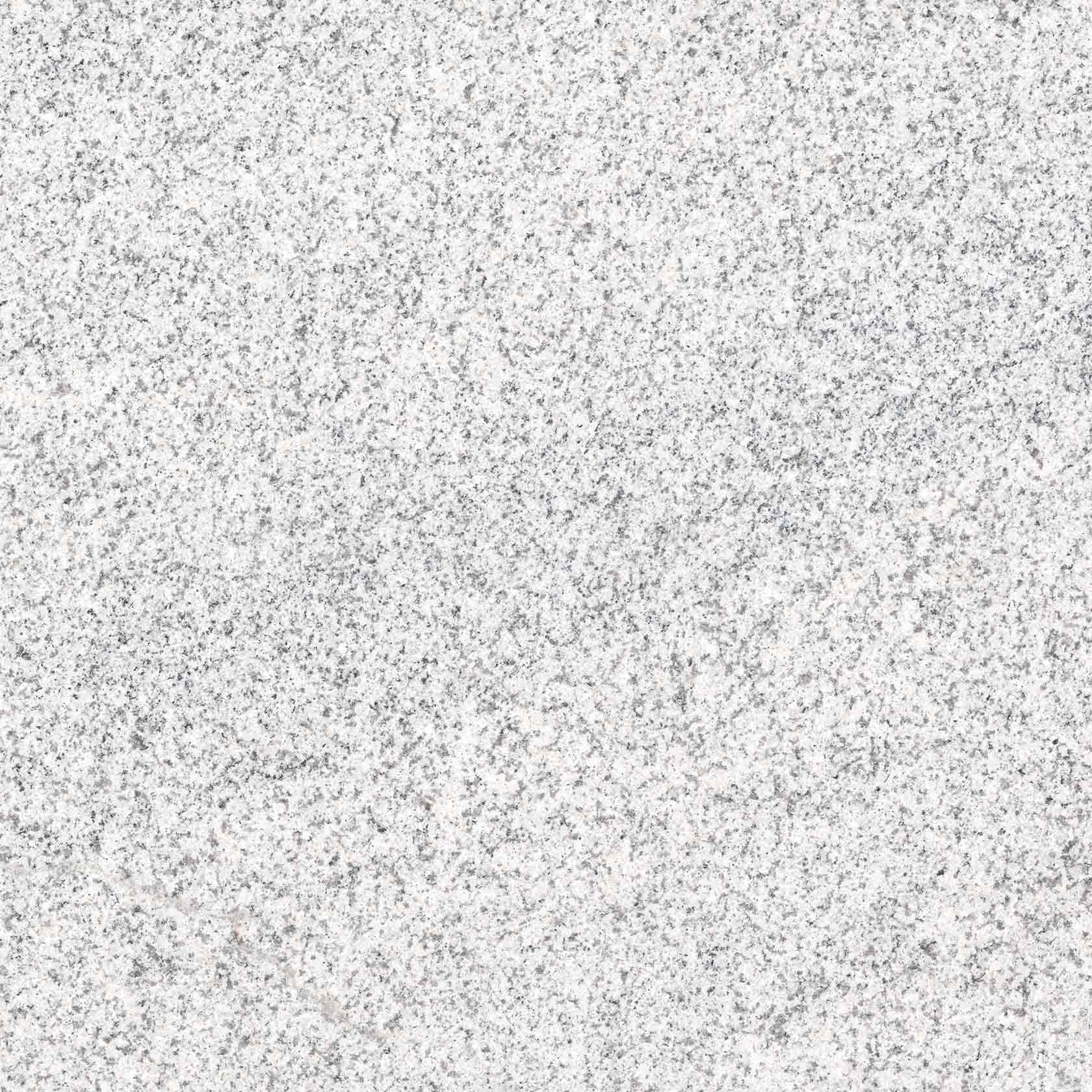 Sandwave Granite 400x400x20mm