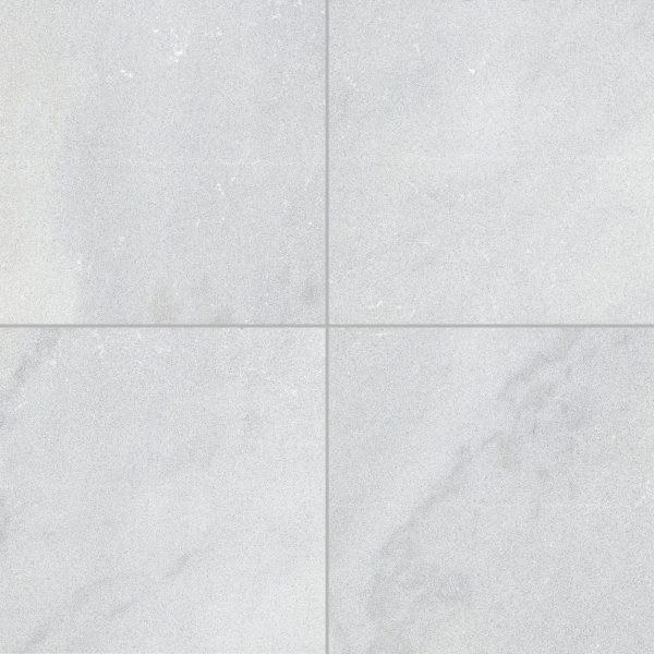 Highland Grey Marble