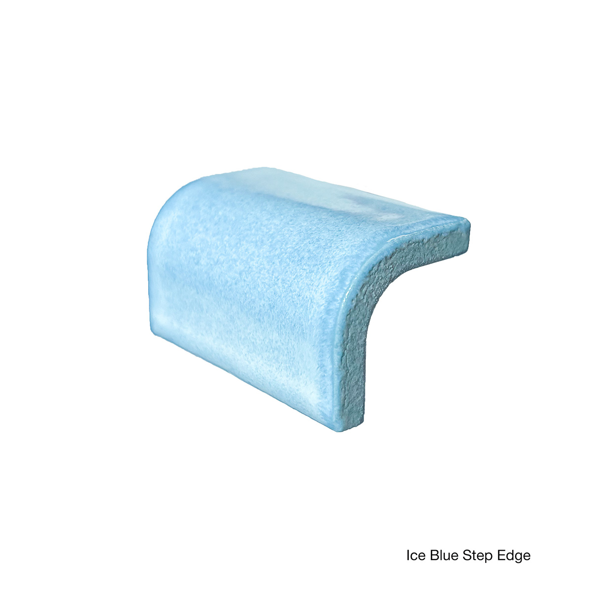 Step Edge Tiles - Various 3 Step Edge Tiles - Various - Image 3